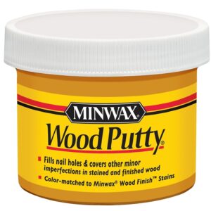 Minwax