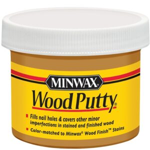 Minwax