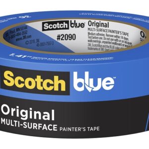 ScotchBlue