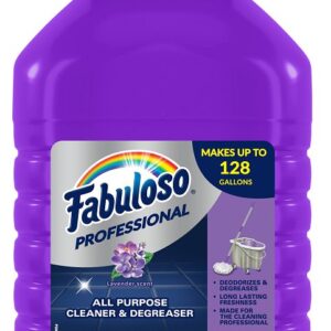 Fabuloso