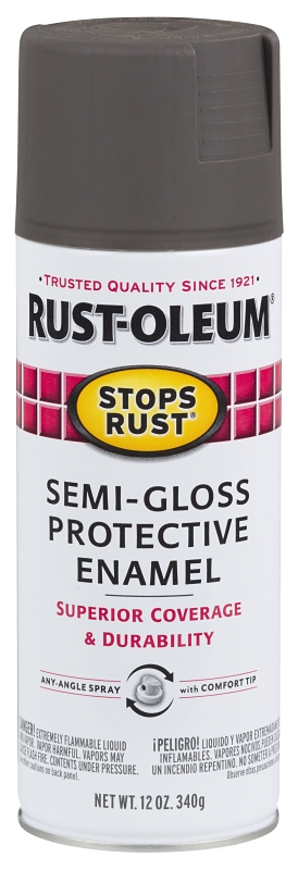 Rust-Oleum