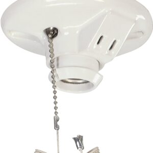 Eaton Wiring Devices