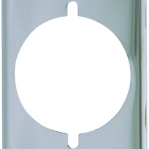 Eaton Wiring Devices