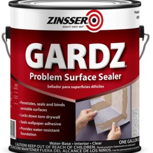 Zinsser