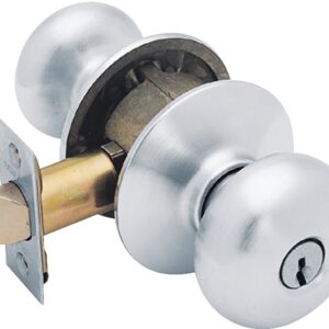Schlage