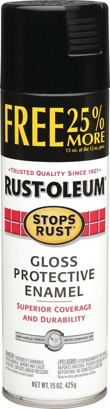 Rust-Oleum