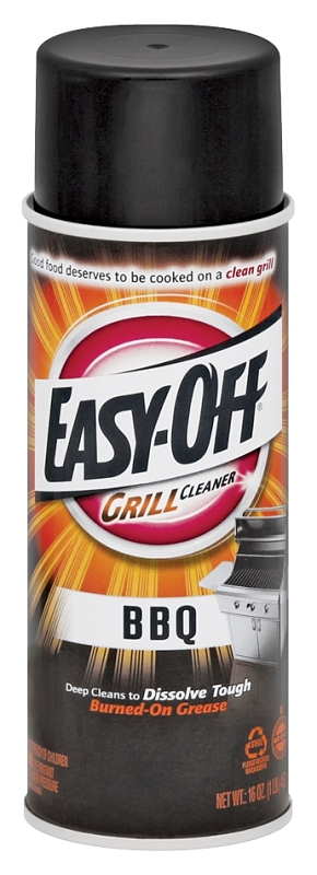 Easy-Off