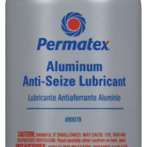 Permatex