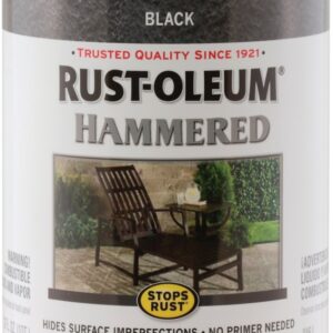 Rust-Oleum