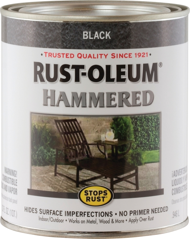 Rust-Oleum