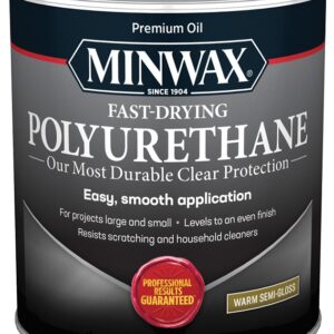 Minwax