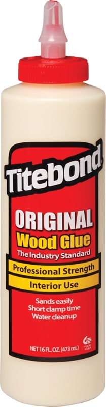 Titebond