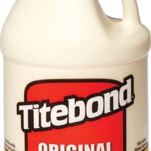 Titebond