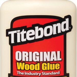 Titebond