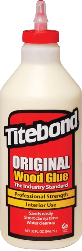 Titebond