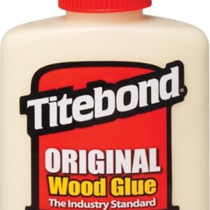 Titebond