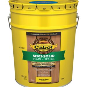Cabot