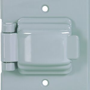 Eaton Wiring Devices