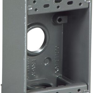 Eaton Wiring Devices