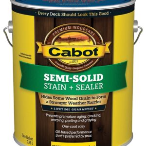 Cabot
