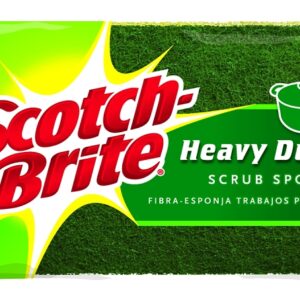 Scotch-Brite