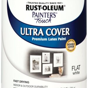Rust-Oleum