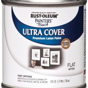 Rust-Oleum