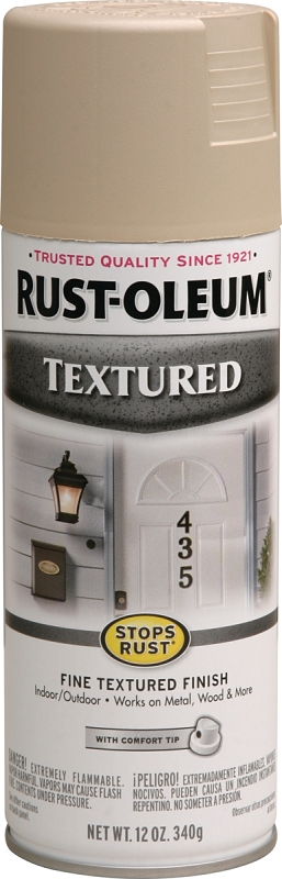 Rust-Oleum