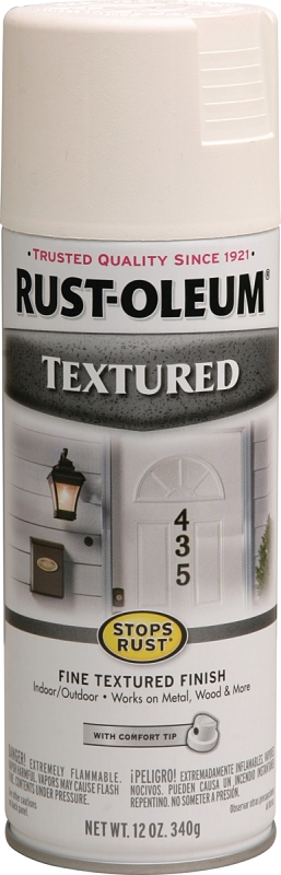 Rust-Oleum