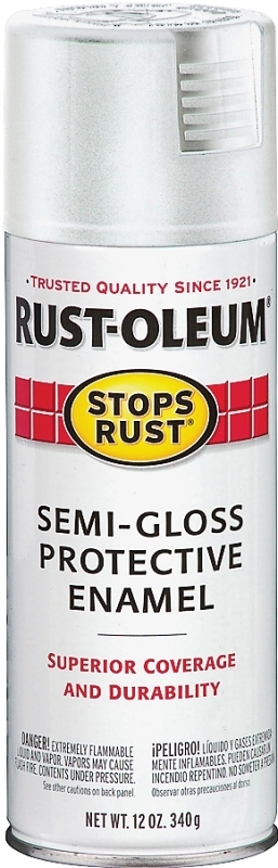 Rust-Oleum