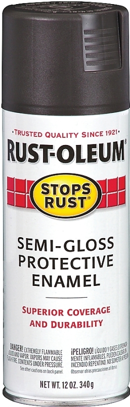 Rust-Oleum
