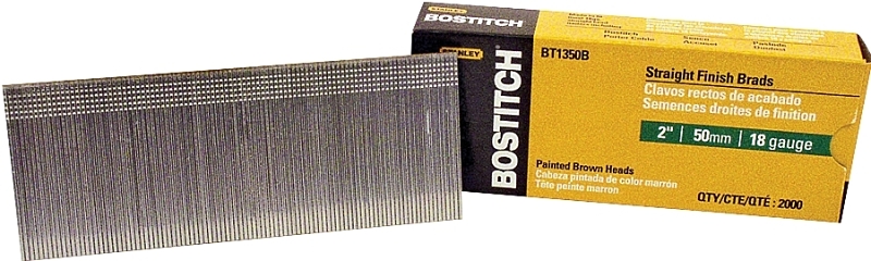 Bostitch