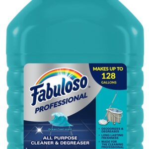 Fabuloso