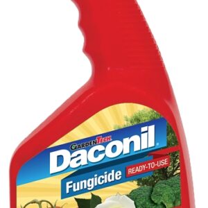 Daconil