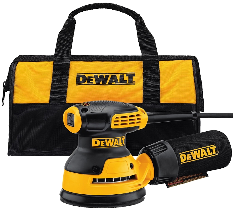 DEWALT