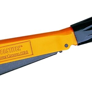 Bostitch