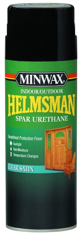 Minwax