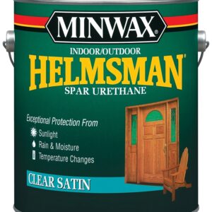 Minwax