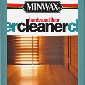 Minwax