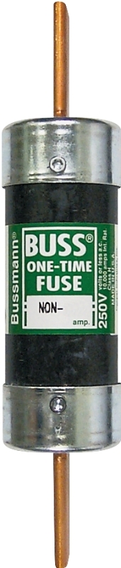 Bussmann