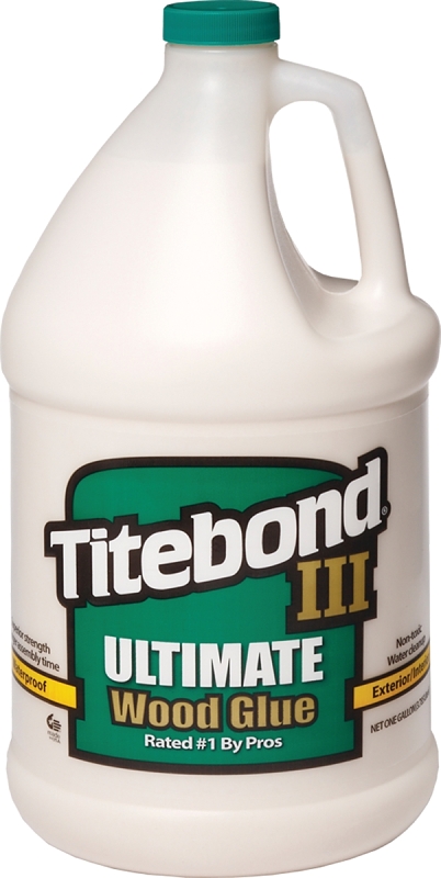 Titebond III