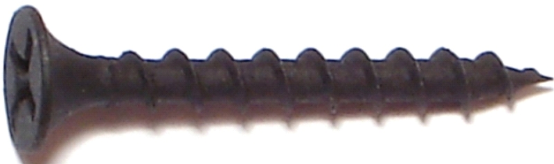 Midwest Fastener
