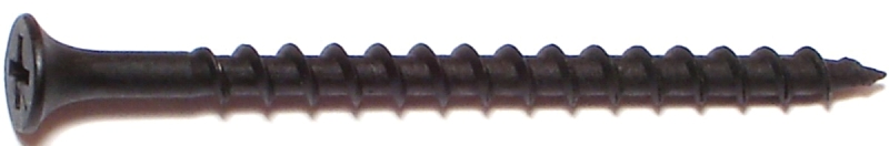 Midwest Fastener