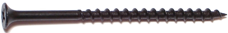 Midwest Fastener