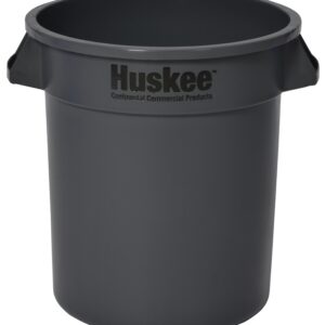 Continental Commercial