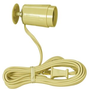 Eaton Wiring Devices