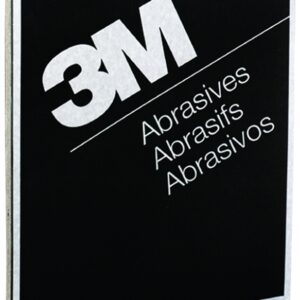 3M