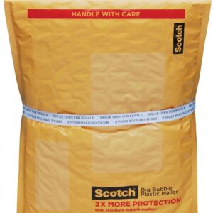 Scotch