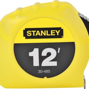 STANLEY