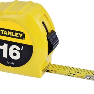 STANLEY